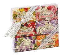 Nesti Dante Firenze Sets Soap Set 1 pcs.