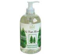 NESTI DANTE Liquid Soap 500ml, Cypress