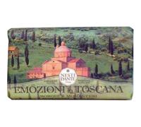 Nesti-Dante-Firenze Soap-and-shower-gel Emozione-in-ToscanaBorghi Monasteri Soap