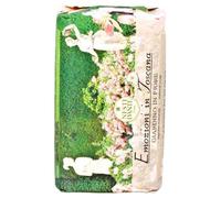 Nesti-Dante-Firenze Soap-and-shower-gel Emozione-in-ToscanaEmozioni in ToscanaAcgue Termali Soap