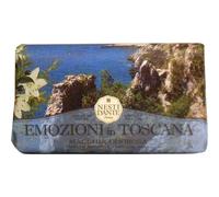 Nesti Dante Firenze Skin care Emozione in Toscana Macchia Odorosa Soap