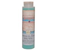 Nesti Dante Emozioni in Toscana Thermal Water Shower Gel and Bubble Bath 300 ml
