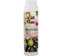 Nesti Dante Firenze Skin care Il Frutteto di Nesti Fig & Almond Milk Shower Gel