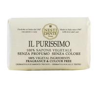 Nesti-Dante-Firenze Soap-and-shower-gel Il-PurissimoIl PurissimoSoap Neutral