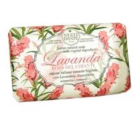 Nesti Dante Lavanda Rosa del Chianti Natural Soap 150 g