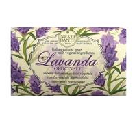 Nesti Dante Lavanda Officinale natural soap 150 g
