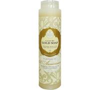 Nesti Dante Gold shower gel 300 ml