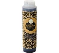 Nesti Dante Firenze Soap and shower gel Luxury Black Shower Gel