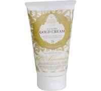 Nesti-Dante-Firenze Soap-and-shower-gel LuxuryLuxury GoldRestorative 24h Face & Body Cream