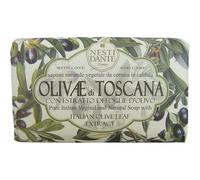 Nesti Dante Firenze Skin care Olivae Olivae Seife