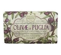 Nesti-Dante-Firenze Soap-and-shower-gel OlivaePuglia Soap