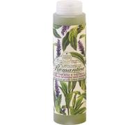 Nesti Dante Firenze Skin care Romantica Lavender & Verbena Shower Gel