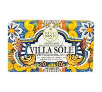 Nesti-Dante-Firenze Soap-and-shower-gel Villa-SoleFiori D'Ananas dell'Etna Soap