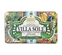 Nesti-Dante-Firenze Soap-and-shower-gel Villa-SolePrickly Pear from Taormina Soap
