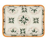 Nesti Dante Firenze Soap Bar dish Moni 1 pcs.