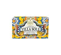 Nesti Dante Firenze Villa Sole Fiori D'Ananas dell'Etna Soap 250 g
