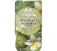 Nesti Dante Firenze Women's fragrances N°1 Fico Della Signora Fico della Signoria Soap