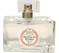 Nesti Dante Firenze Women's fragrances N°3 Regina Di Peonie Essence du Parfum Spray