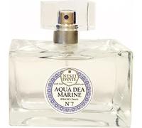 Nesti-Dante-Firenze Womens-fragrances N7-Aqua-Dea-MarineEssence du Parfum Spray