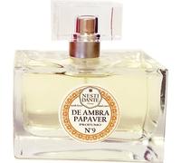 Nesti-Dante-Firenze Womens-fragrances N9-De-Ambra-PapaverEssence du Parfum Spray