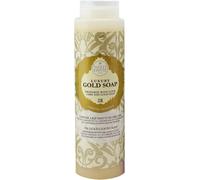 NESTI DANTE Gold, Bath and Shower Gel 300 ml