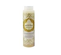 Nesti Dante Gold shower gel 300 ml