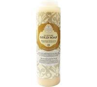 NESTI DANTE Gold, Bath and Shower Gel 300 ml