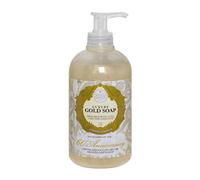 Nesti Dante Firenze Soap and shower gel Luxury Liquid Soap