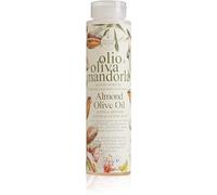 NESTI DANTE Honey Wheatgerm, Natural Bath & Shower Gel 300 ml
