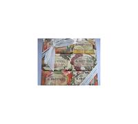 Nesti Dante IL Frutteto Soaps Gift Set