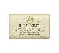 Nesti-Dante-Firenze Soap-and-shower-gel Il-PurissimoIl PurissimoSoap Neutral