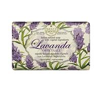 Nesti-Dante-Firenze Soap-and-shower-gel LavandaOfficinale Soap