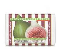 Nesti Dante Le Deliziose Natural Soap Green Fig 150g