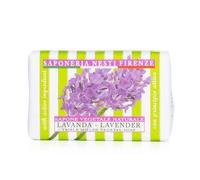 Nesti Dante Le Deliziose Natural Soap Lavender 150g