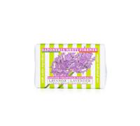 Nesti Dante Le Deliziose Natural Soap - Lavender 150g/5.29oz