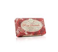 Nesti Dante Le Rose Collection - Rosa Sensuale 150g/5.3oz
