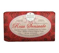 NESTI DANTE Le Rose, Sensuale Soap 150 g