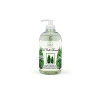 Nesti Dante Firenze Dei Colli Fiorentini Cypress Tree Liquid Soap 500 ml