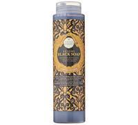Nesti Dante Luxury Black Soap Shower Gel 300 ml