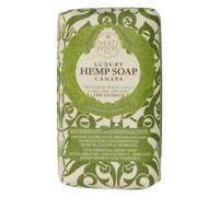 Nesti Dante Luxury Hemp Soap 250g