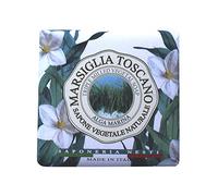 NESTI DANTE Marsiglia Toscano Alga Marina Soap 200g