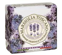 NESTI DANTE Marsiglia Toscano, Tabacco Italiano Soap 200 g