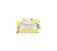 Nesti Dante Nesti dante il frutteto Energizing soap - Citron and Bergamot, 8.8oz, 8.8 Ounce
