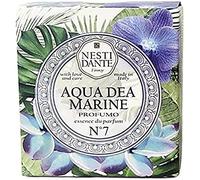 Nesti Dante No.7 Aqua Dea Marine, 100 ml