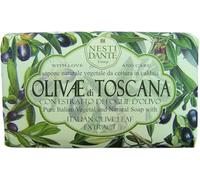 Nesti Dante Firenze Skin care Olivae Olivae Seife