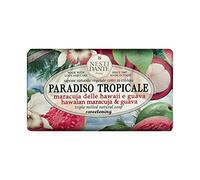 NESTI DANTE Paradiso Tropicale, Hawaiian Maracuja & Guava Soap 250 g