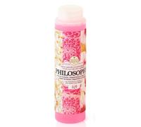 Nesti Dante Philos Ophia Lift - Lifting Spray 300 ml