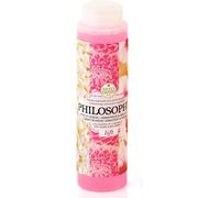 Nesti Dante Philos Ophia Lift - Lifting Spray 300 ml