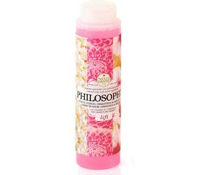 Nesti Dante Philos Ophia Lift - Lifting Spray 300 ml