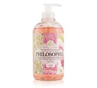 Nesti Dante Philosophia Lift Liquid Soap 500ml